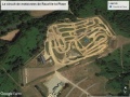 Vue_Satellite_Rauville-la-Place
