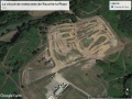Vue_Satellite_Rauville-la-Place_2014