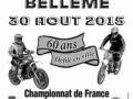Affiche_MX_Belleme_2015