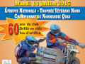 Affiche_MX_Belleme_2015_1