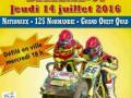 Affiche_MX_Belleme_2016