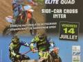 Affiche_MX_Belleme_2017