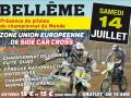 Affiche_MX_Belleme_2018