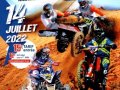 Affiche_MX_Belleme_2022