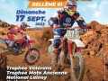 Affiche_MX_Belleme_2023