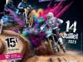 Affiche_MX_Belleme_2023_1