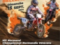 Affiche_MX_Belleme_2024
