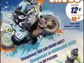 Affiche_MX_Belleme_2024_1