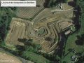 Vue_Satellite_Belleme