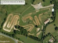 Vue_Satellite_Belleme_2006