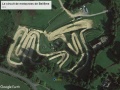 Vue_Satellite_Belleme_2014