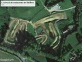 Vue_Satellite_Belleme_2015