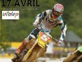 Affiche_MX_Brethel_2016_1
