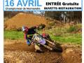 Affiche_MX_Brethel_2017