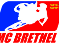 Logo_Brethel