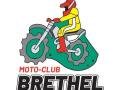 Logo_Brethel_1