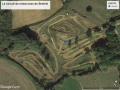 Vue_Satellite_Brethel