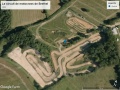 Vue_Satellite_Brethel_2006