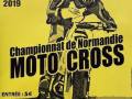 Affiche_MX_La-Ferriere-Bochard_2019