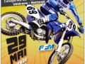 Affiche_MX_La-Ferriere-Bochard_2022