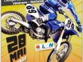 Affiche_MX_La-Ferriere-Bochard_2023