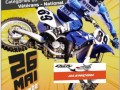 Affiche_MX_La-Ferriere-Bochard_2024