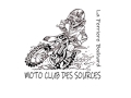 Logo_La-Ferriere-Bochard