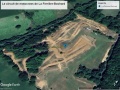 Vue_Satellite_La-Ferriere-Bochard
