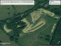 Vue_Satellite_La-Ferriere-Bochard_2010