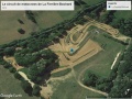 Vue_Satellite_La-Ferriere-Bochard_2019