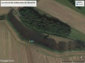 Vue_Satellite_Bosville