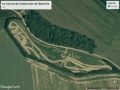 Vue_Satellite_Bosville_2003