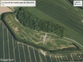 Vue_Satellite_Bosville_2008