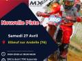 Affiche_Stage_Elbeuf-sur-Andelle_2024