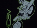 Logo_Elbeuf-sur-Andelle