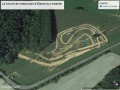 Vue_Satellite_Elbeuf-sur-Andelle
