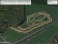 Vue_Satellite_Elbeuf-sur-Andelle_2016