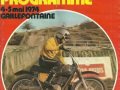 Affiche_MX_Gaillefontaine_1974