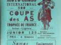 Affiche_MX_Gaillefontaine_1979