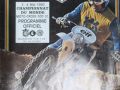 Affiche_MX_Gaillefontaine_1980
