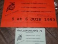 Affiche_MX_Gaillefontaine_1993