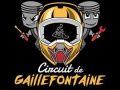 Logo_Gaillefontaine