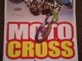 Affiche_MX_Haudricourt_2014