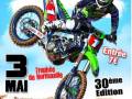 Affiche_MX_Haudricourt_2015