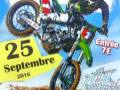 Affiche_MX_Haudricourt_2016