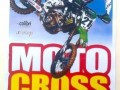 Affiche_MX_Haudricourt_2016_1