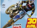 Affiche_MX_Haudricourt_2017