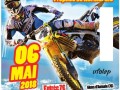 Affiche_MX_Haudricourt_2018