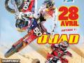 Affiche_MX_Haudricourt_2019