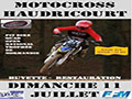 Affiche_MX_Haudricourt_2021